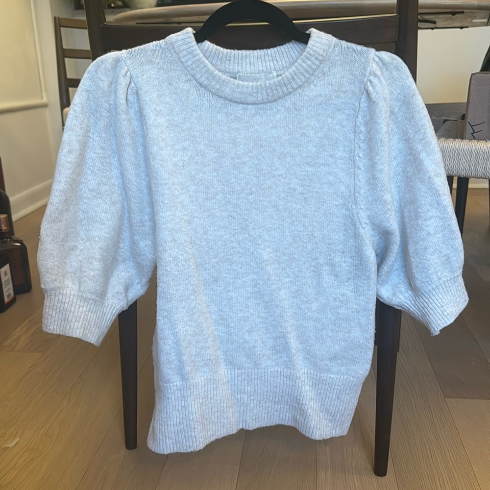 H&M Sweater